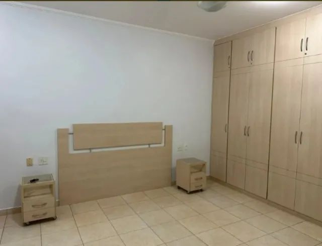 Casa para vender em Aldeia - Camaragibe PE  - Foto 2