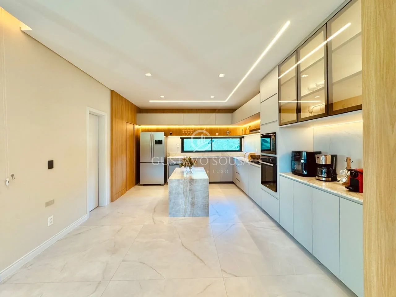 Casa em condomínio | Venda | Cidade Alpha - Foto 3
