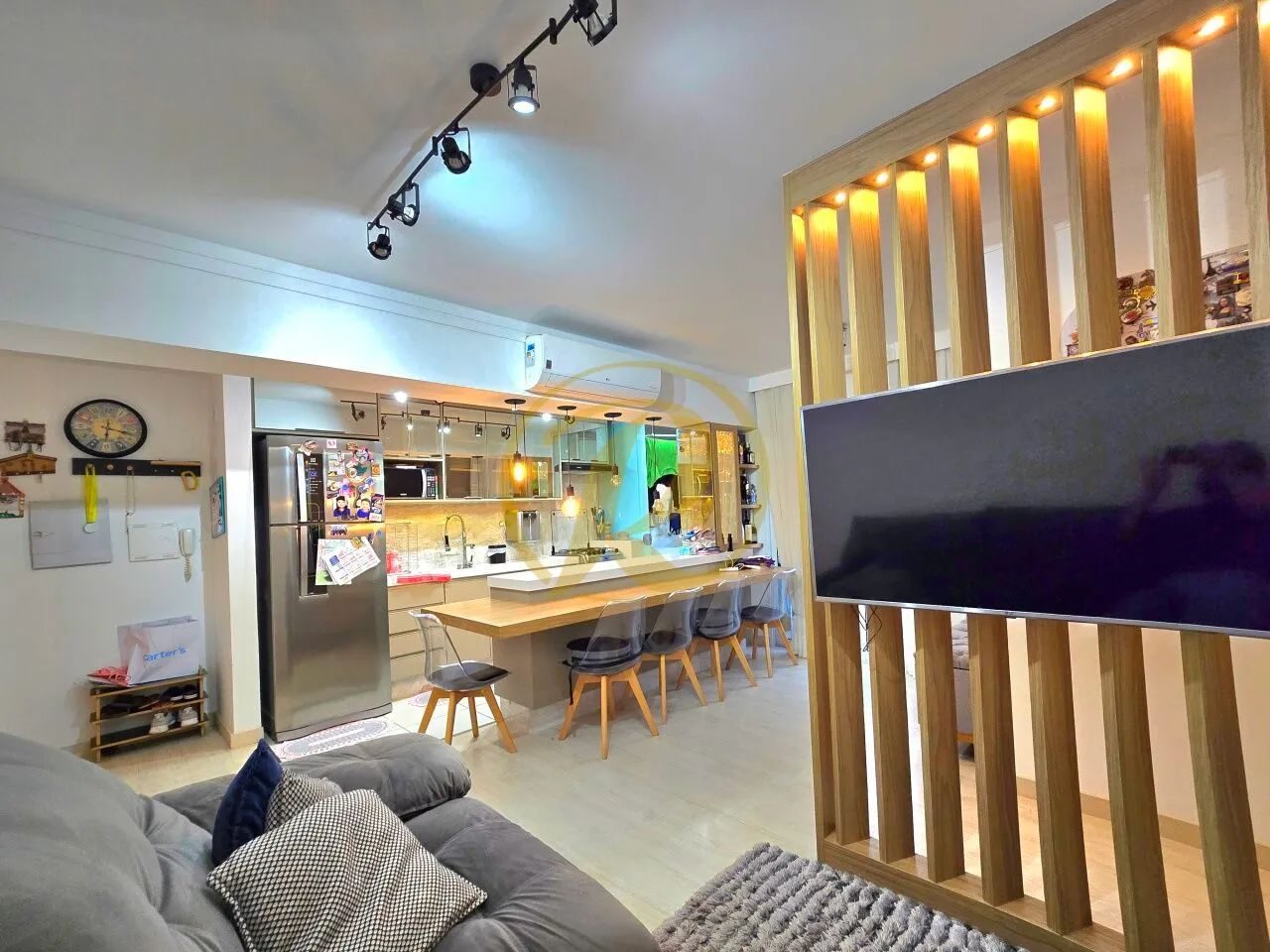 Terranova Residencial e Resort - Foto 3