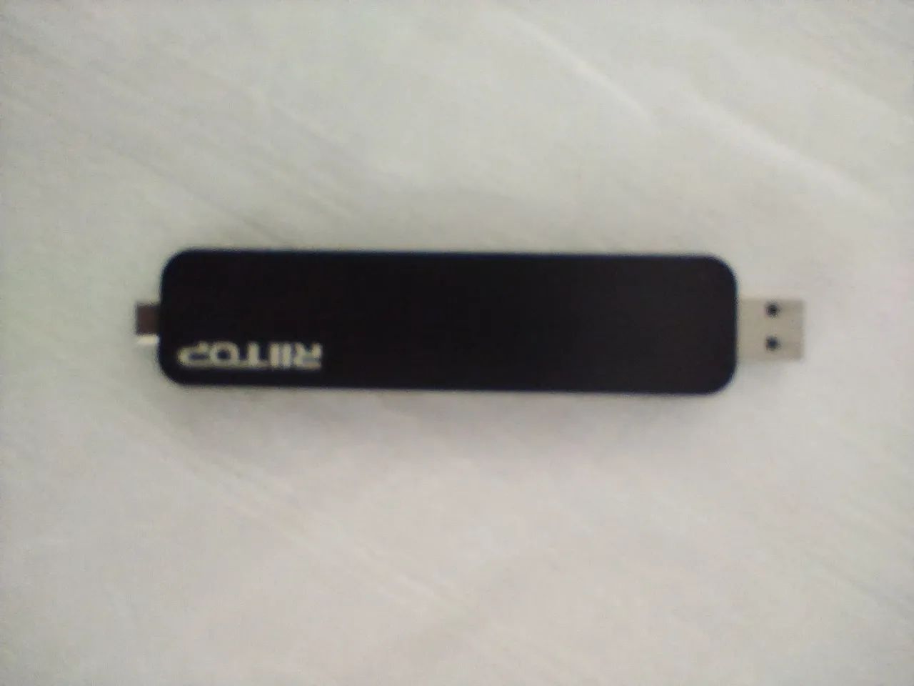 Gavetas Nvme e m2 sata a partir de R$20 - Foto 5