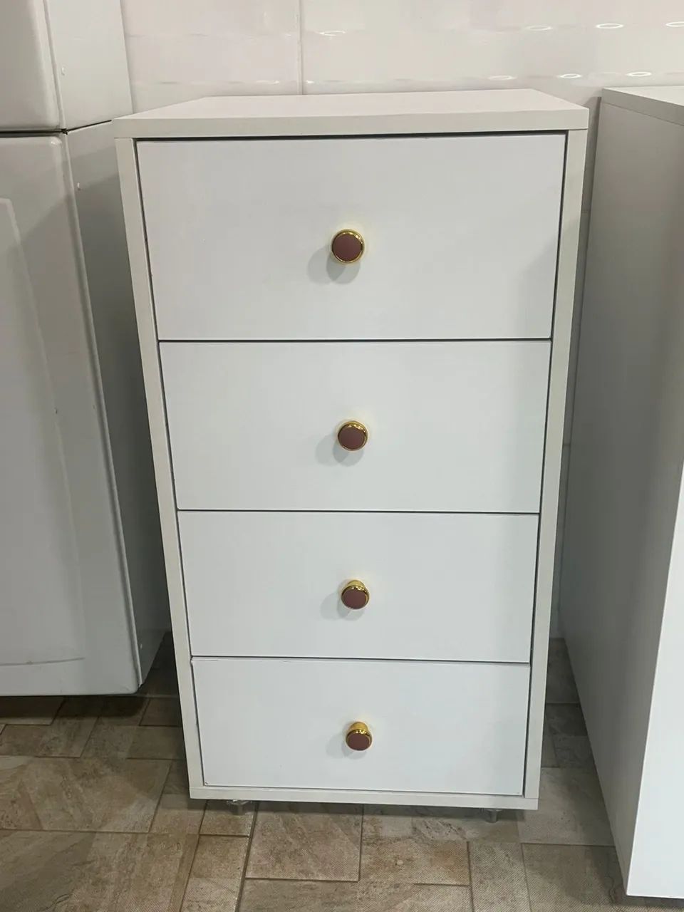 Cozinha  - Foto 2