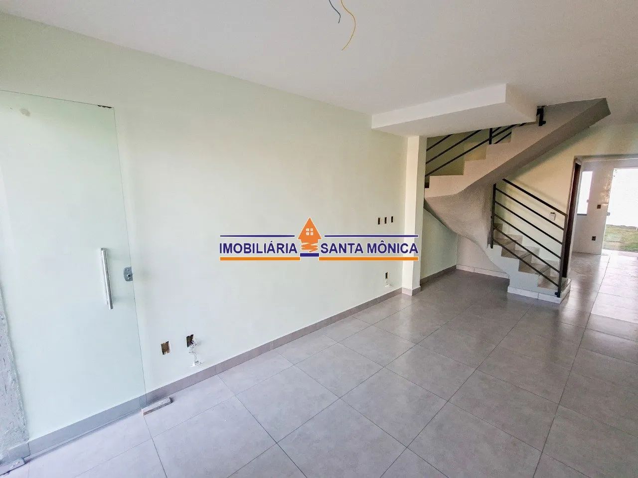 Casa 2 quartos suíte varanda - Copacabana - Foto 5