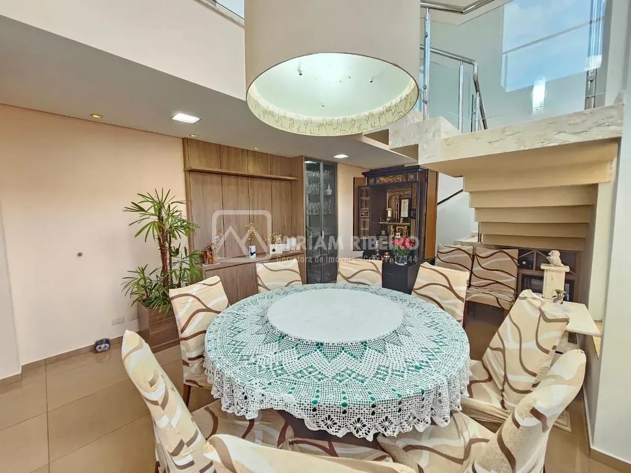 CASA CONDOMINIO ROYAL FOREST