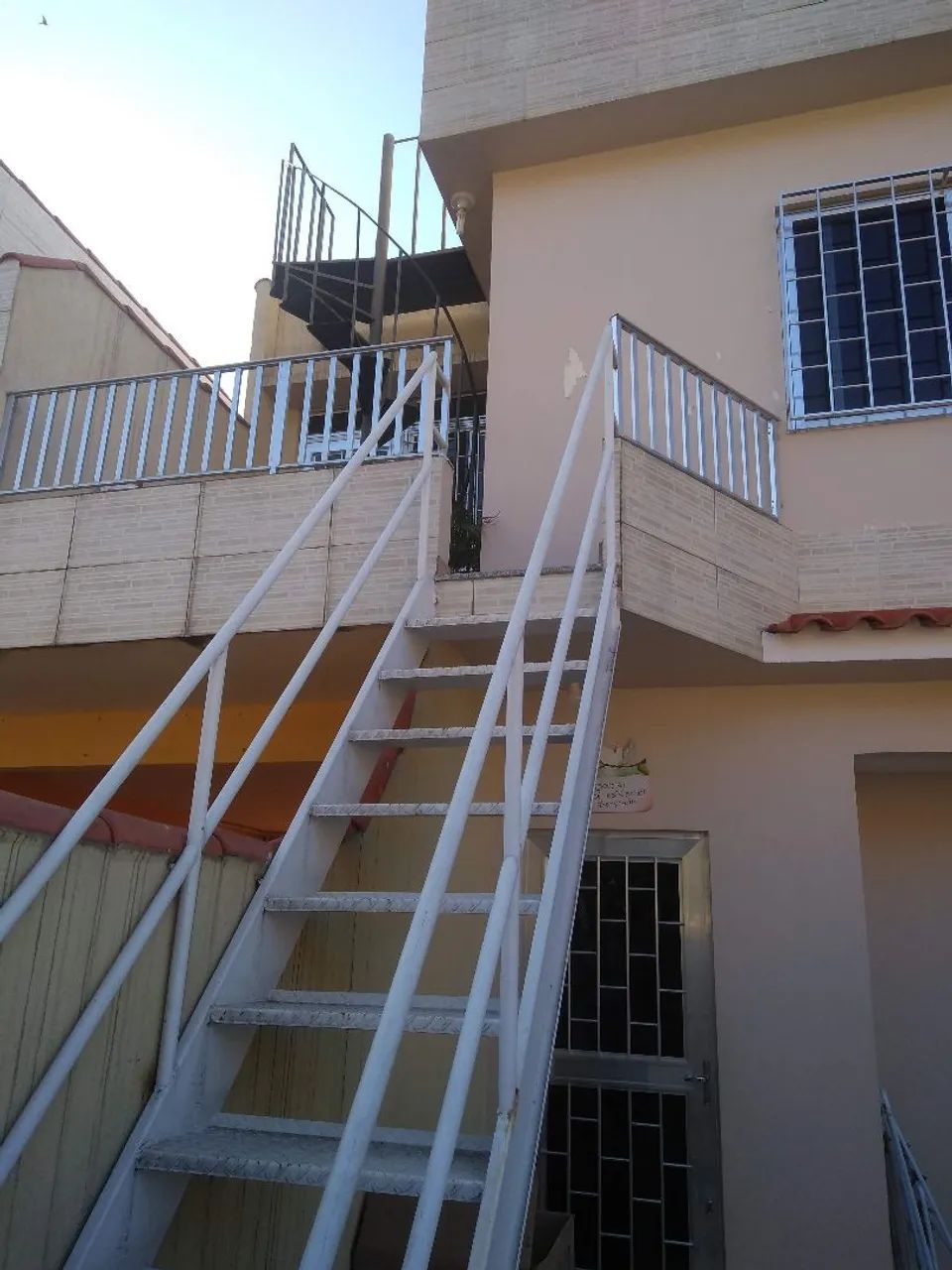 R$ 57.500,00 - Foto 3