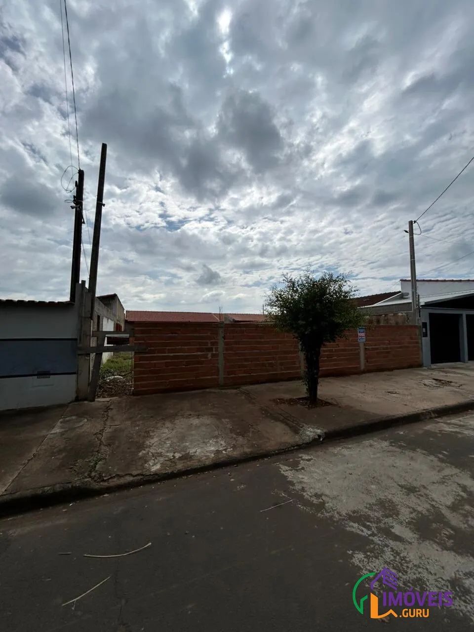TERRENO - JARDIM ESPLANADA - SP - Foto 2