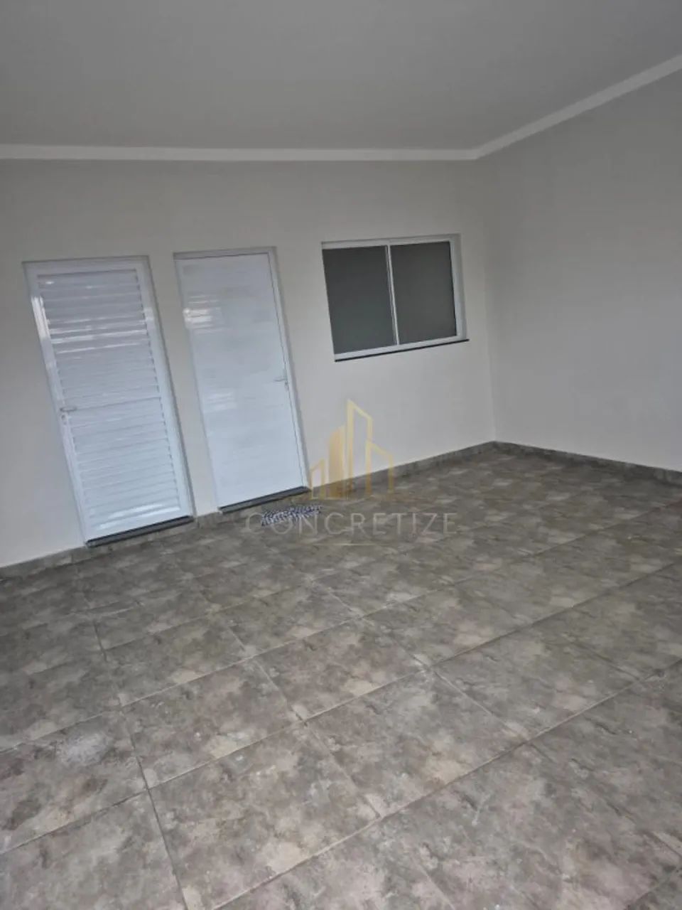 Casa 2 quartos - Bairro Bela Vista - Foto 2