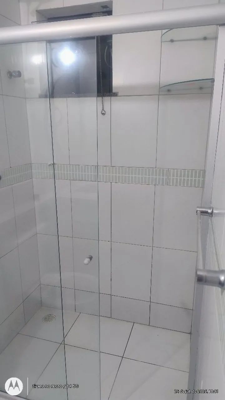 Casa Panorama  - Foto 5