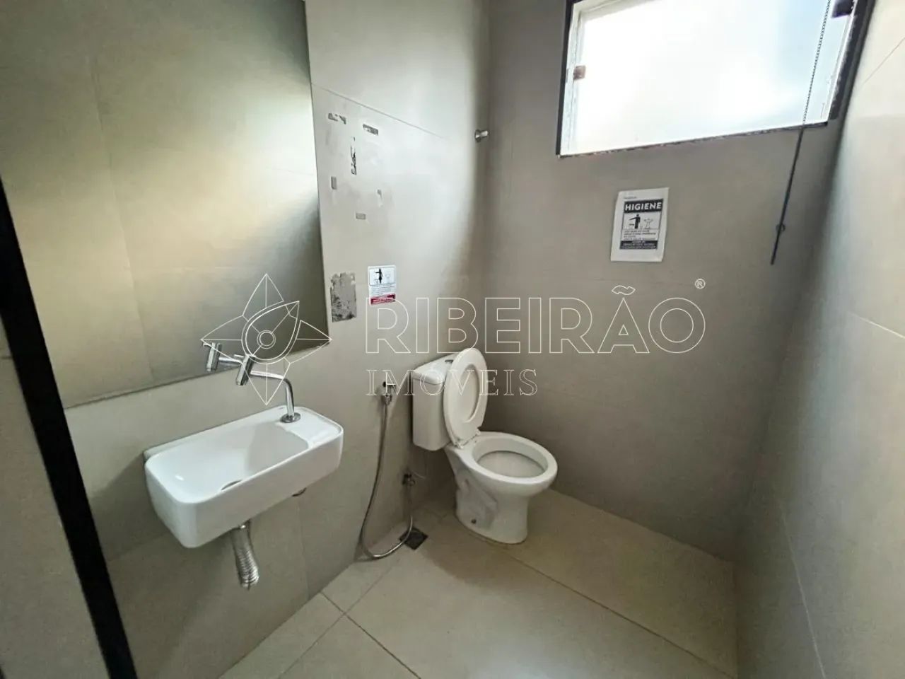 Salão Comercial com 270m² à venda no Jardim Botânico - Foto 5