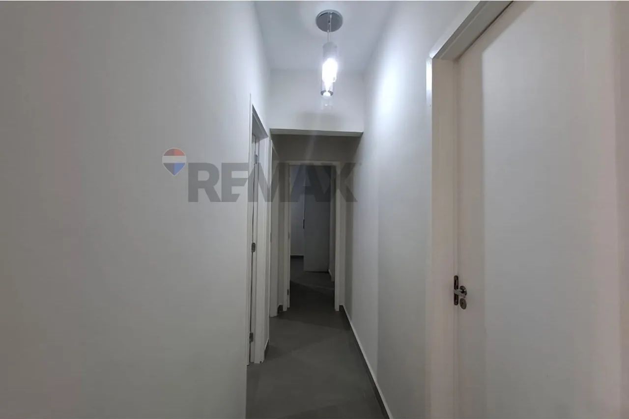 Apartamento para alugar em Sumaré-SP - Foto 5