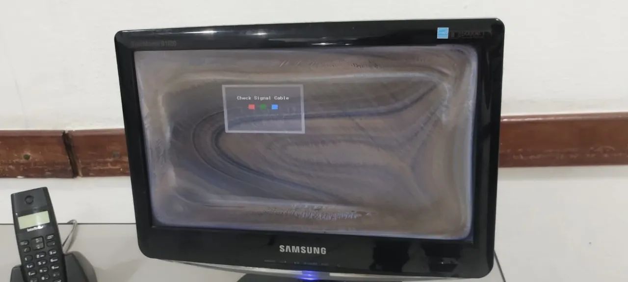 Monitor 15" - Foto 2