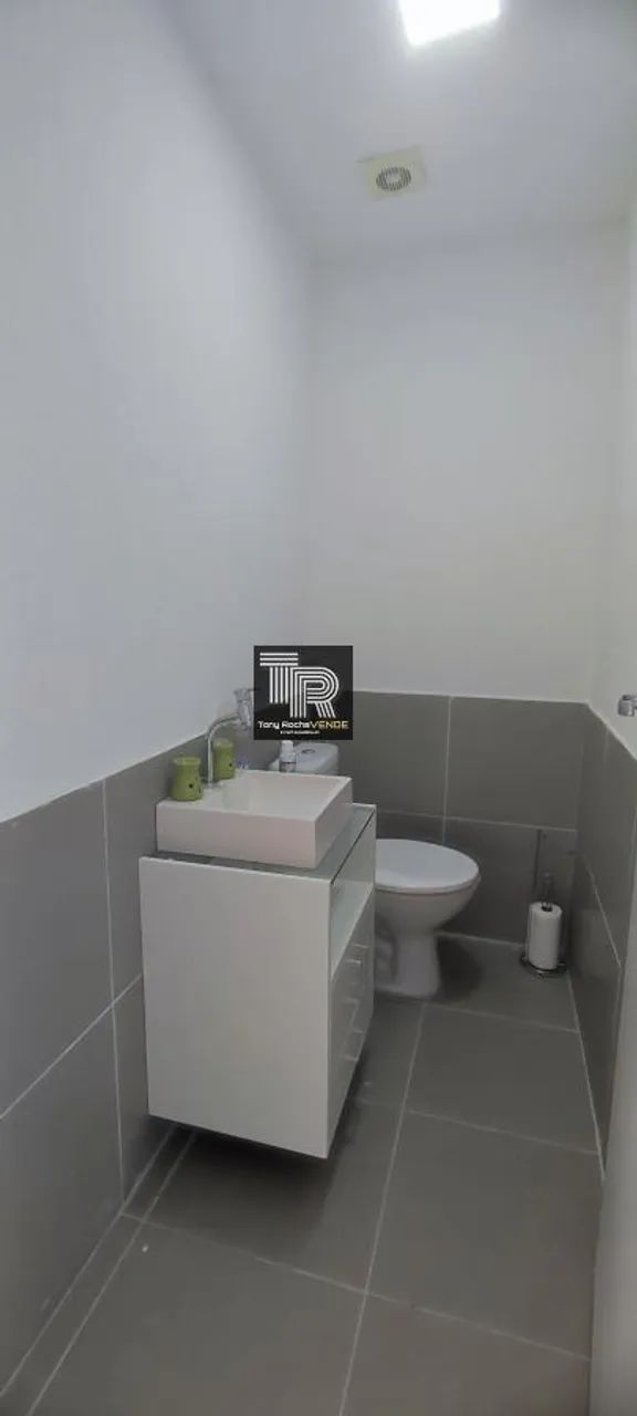 Sala Comercial para Venda em Niterói, Santa Rosa - Foto 5