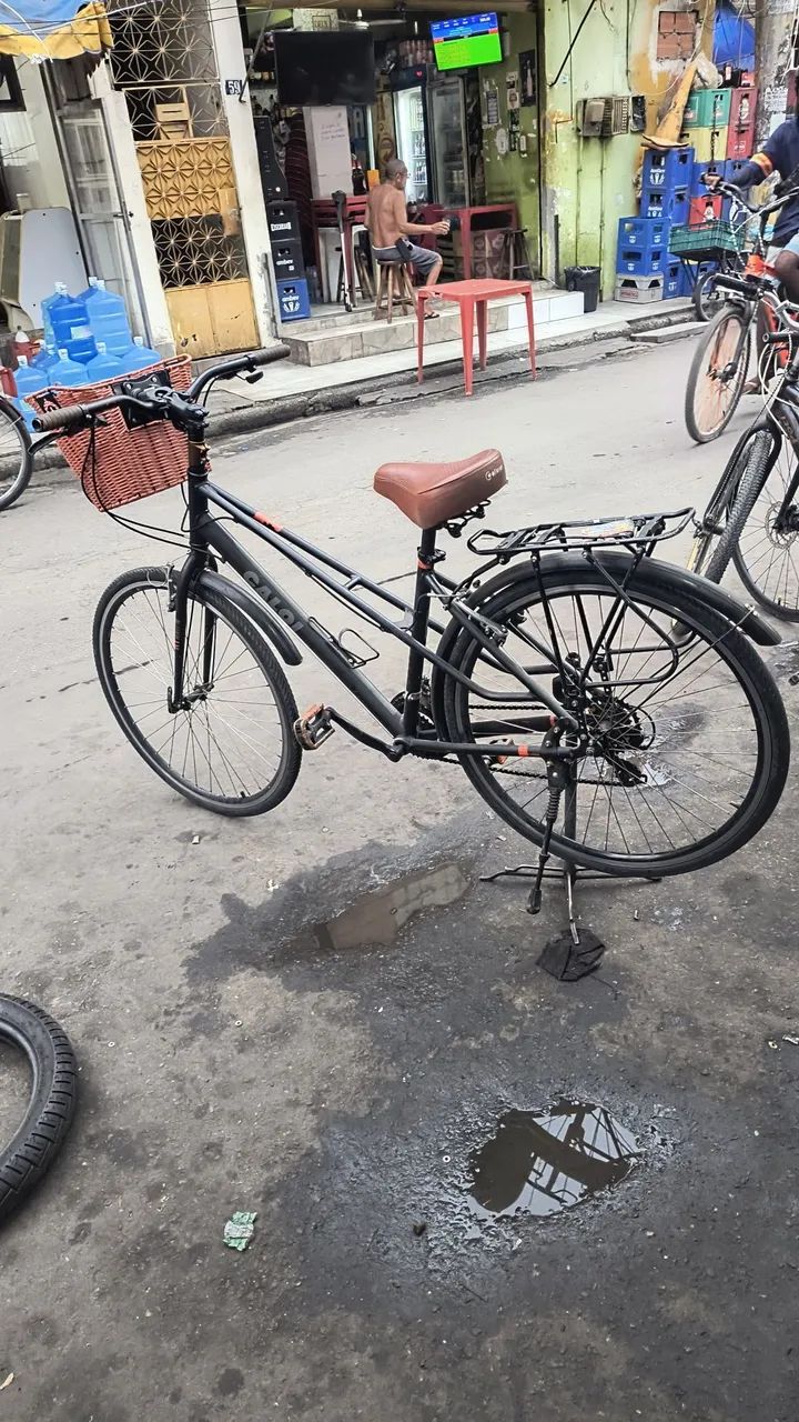 Vendendo 1.200