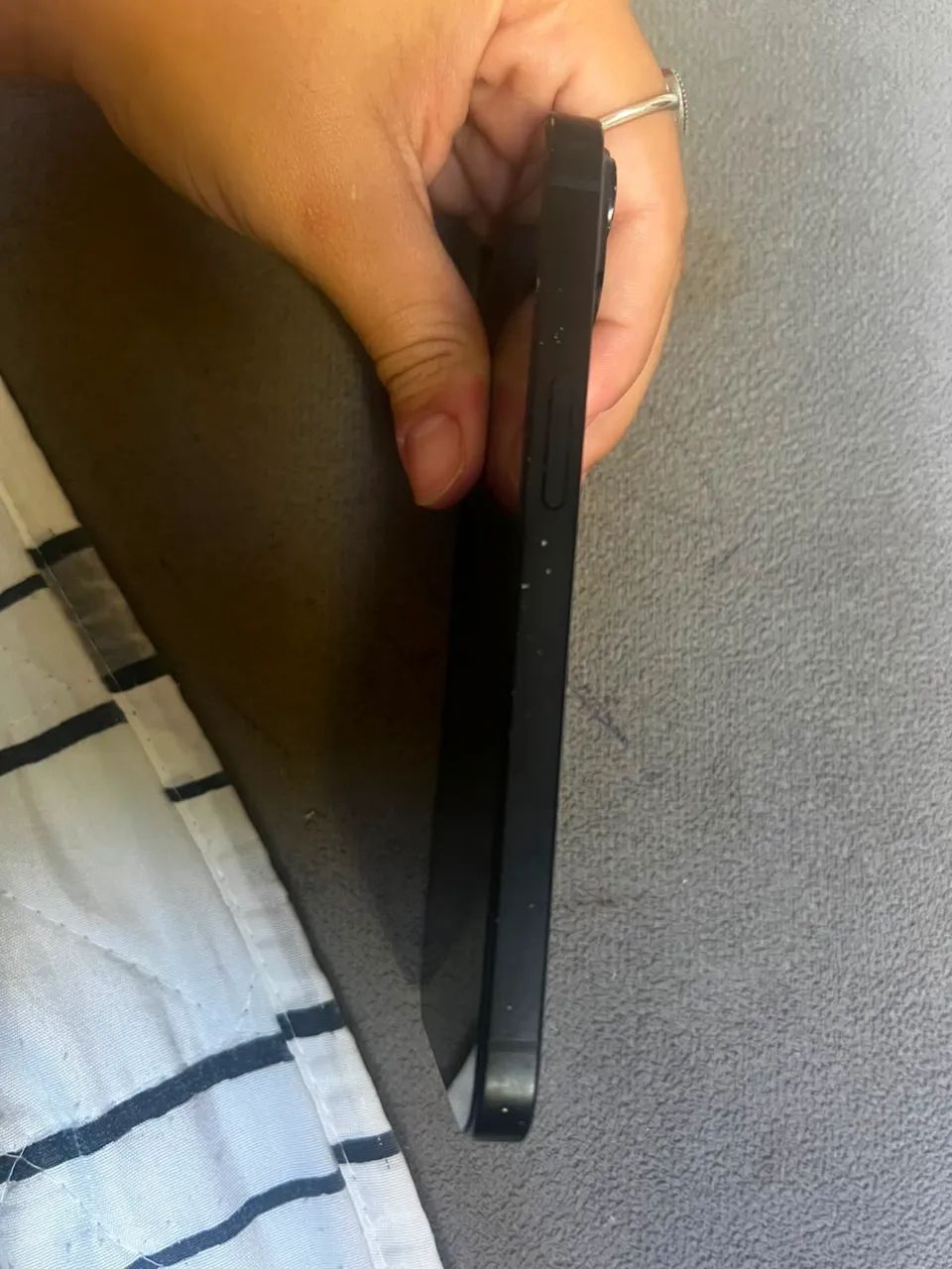 iPhone 14 1.900 - Foto 3