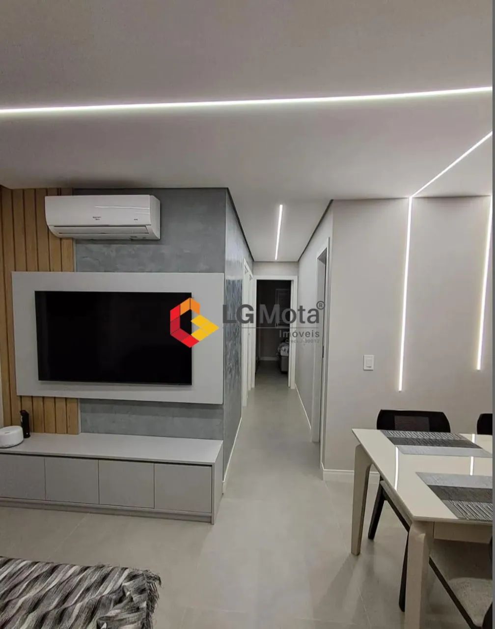 APARTAMENTO 3 DORMITÓRIOS NO BONFIM - Foto 2