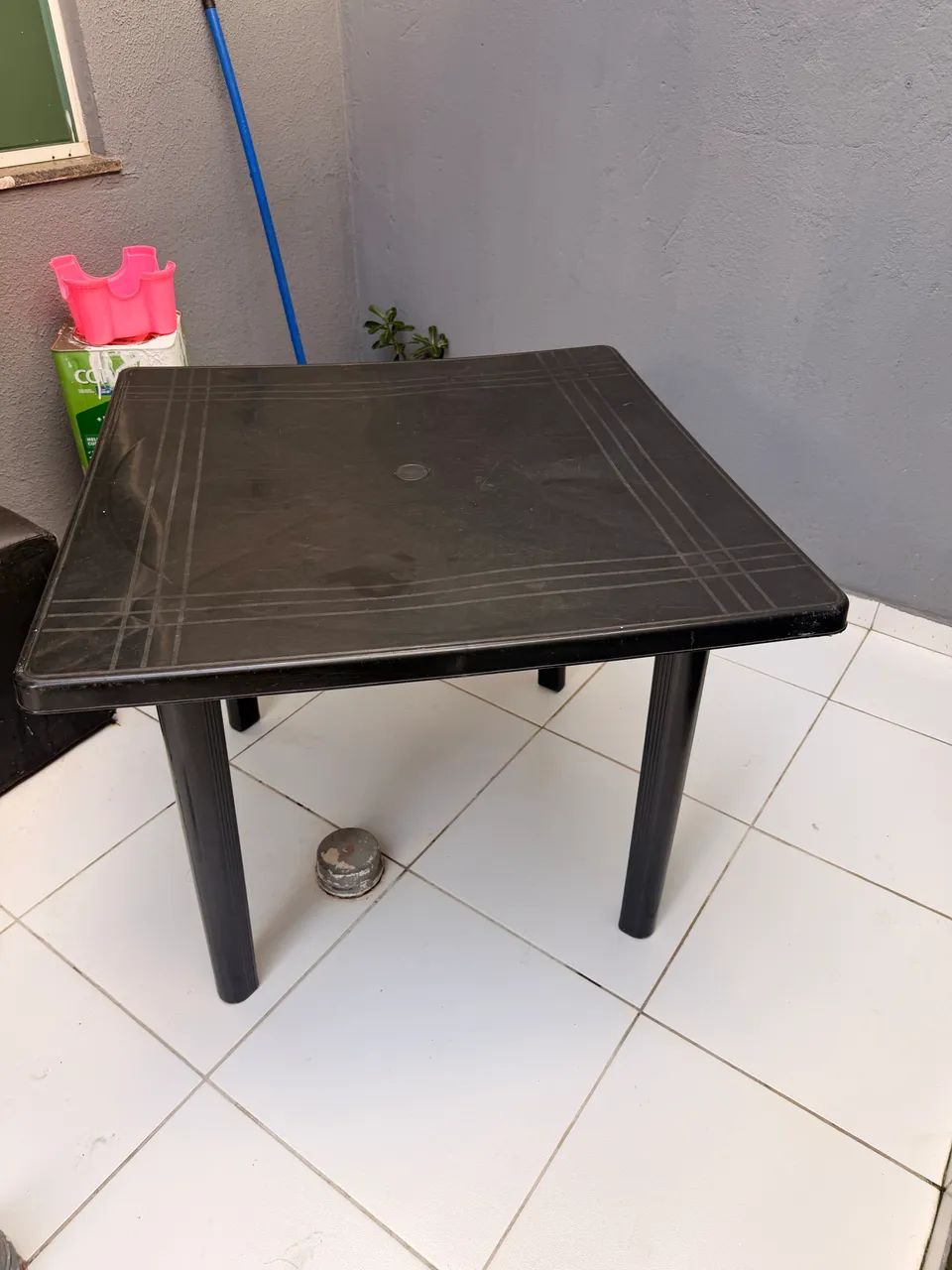 Mesa - Foto 2