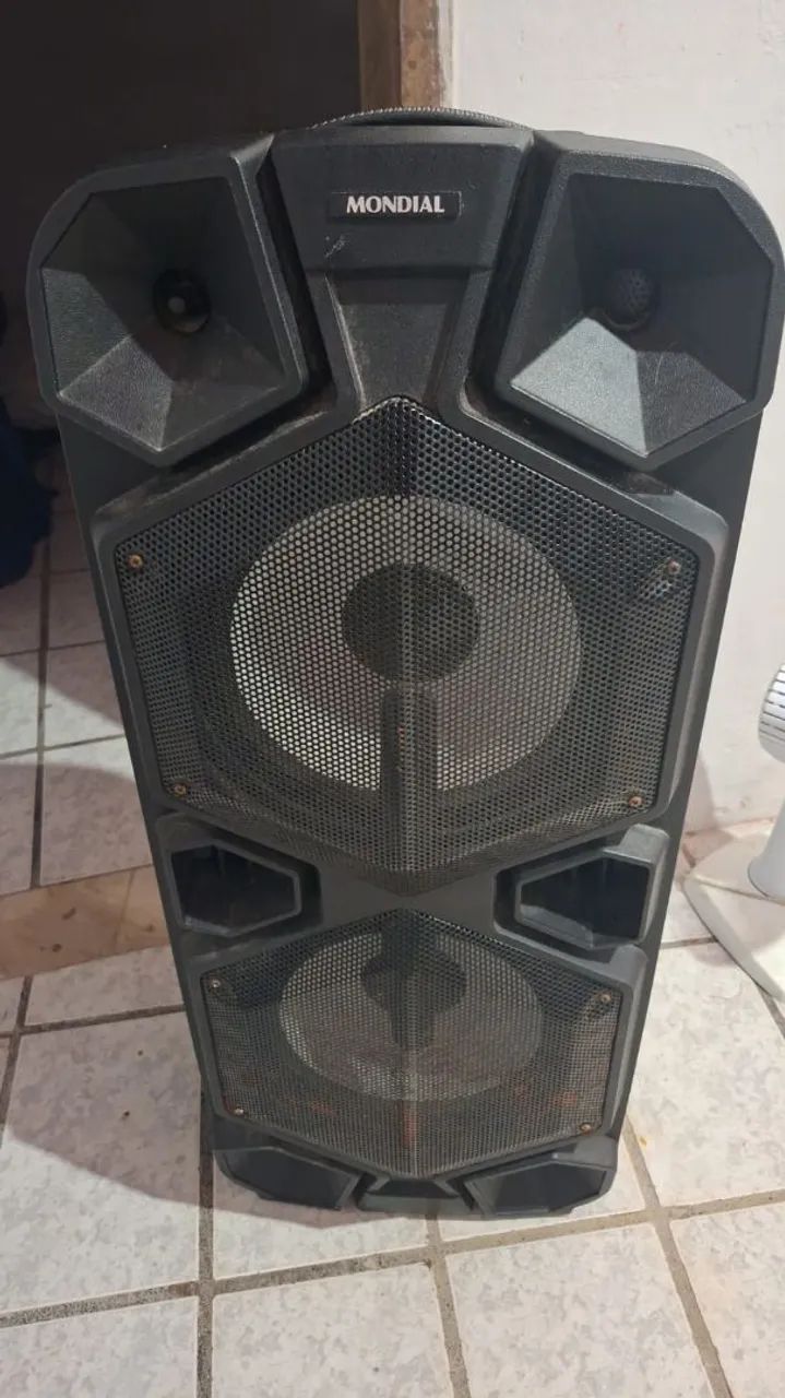 Som