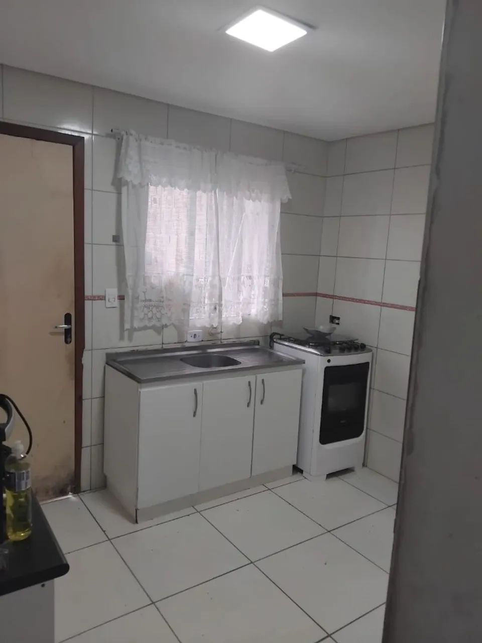 Sobrado portão  - Foto 3