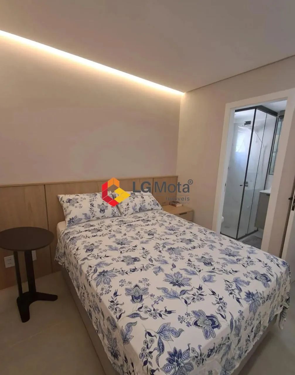 APARTAMENTO 3 DORMITÓRIOS NO BONFIM - Foto 3
