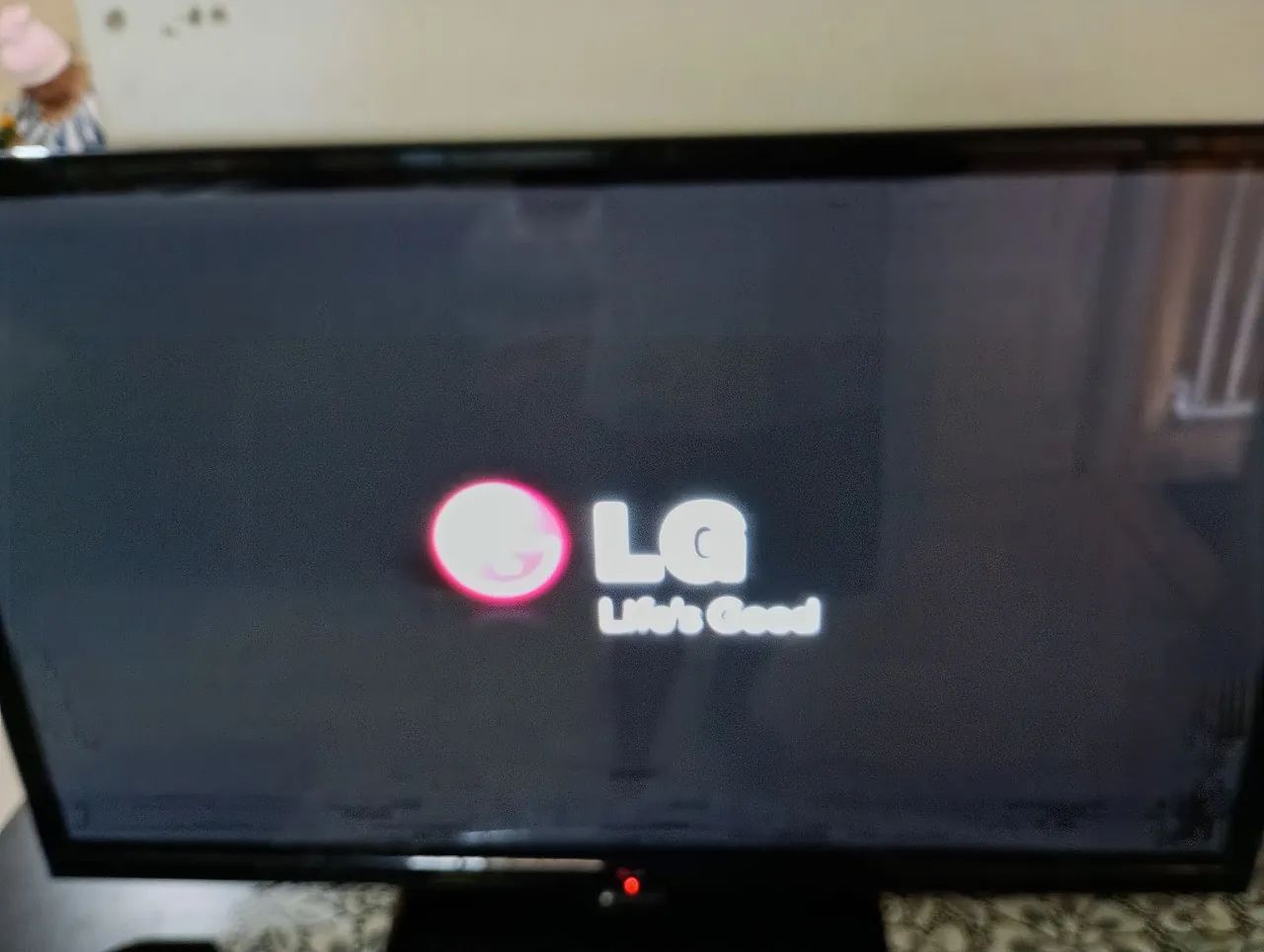 Televisão LG  - Foto 5