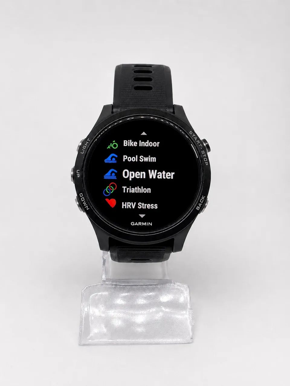 Garmin Forerunner 935 - Foto 3