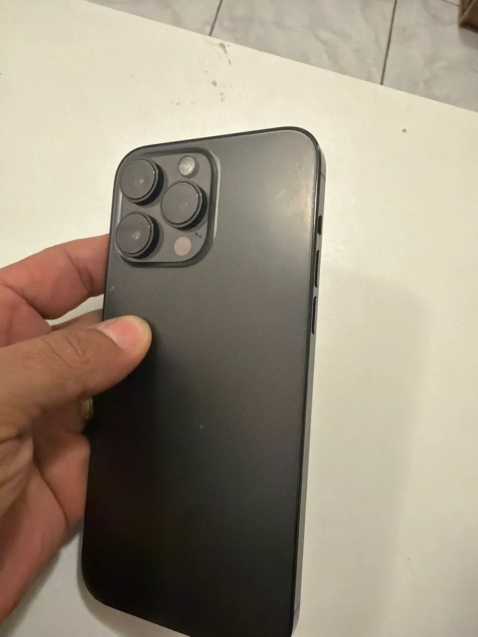 iPhone 14 Pro Max  256gb