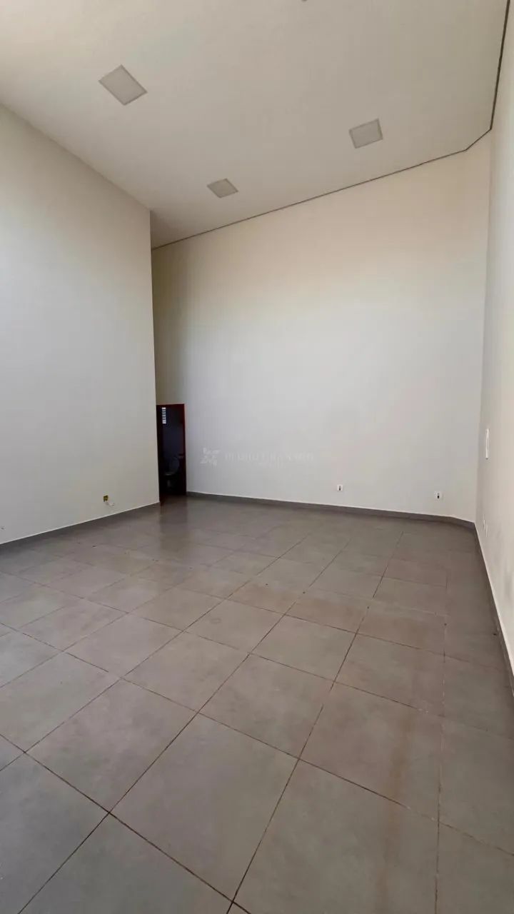 Comercial Salão em Sarandi - Foto 3