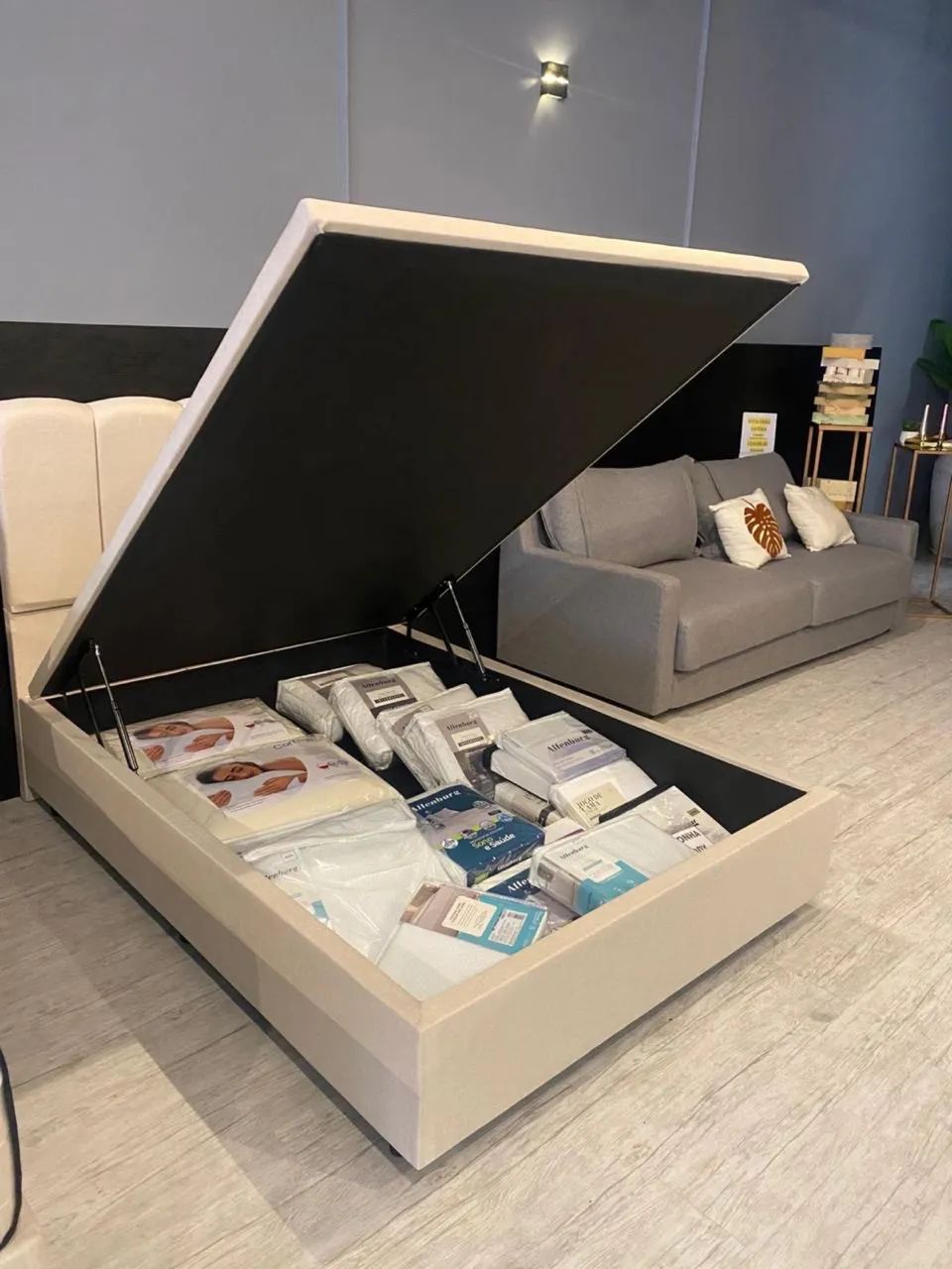 Bases direto de fábrica  - Foto 4