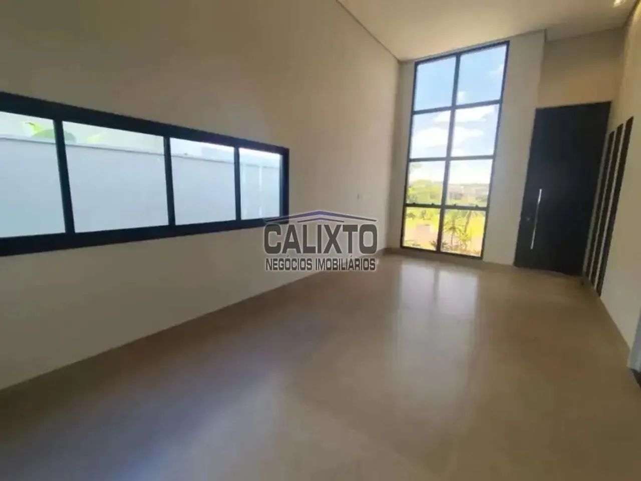 CASA CONDOMÍNIO TAMBORÉ - Foto 3