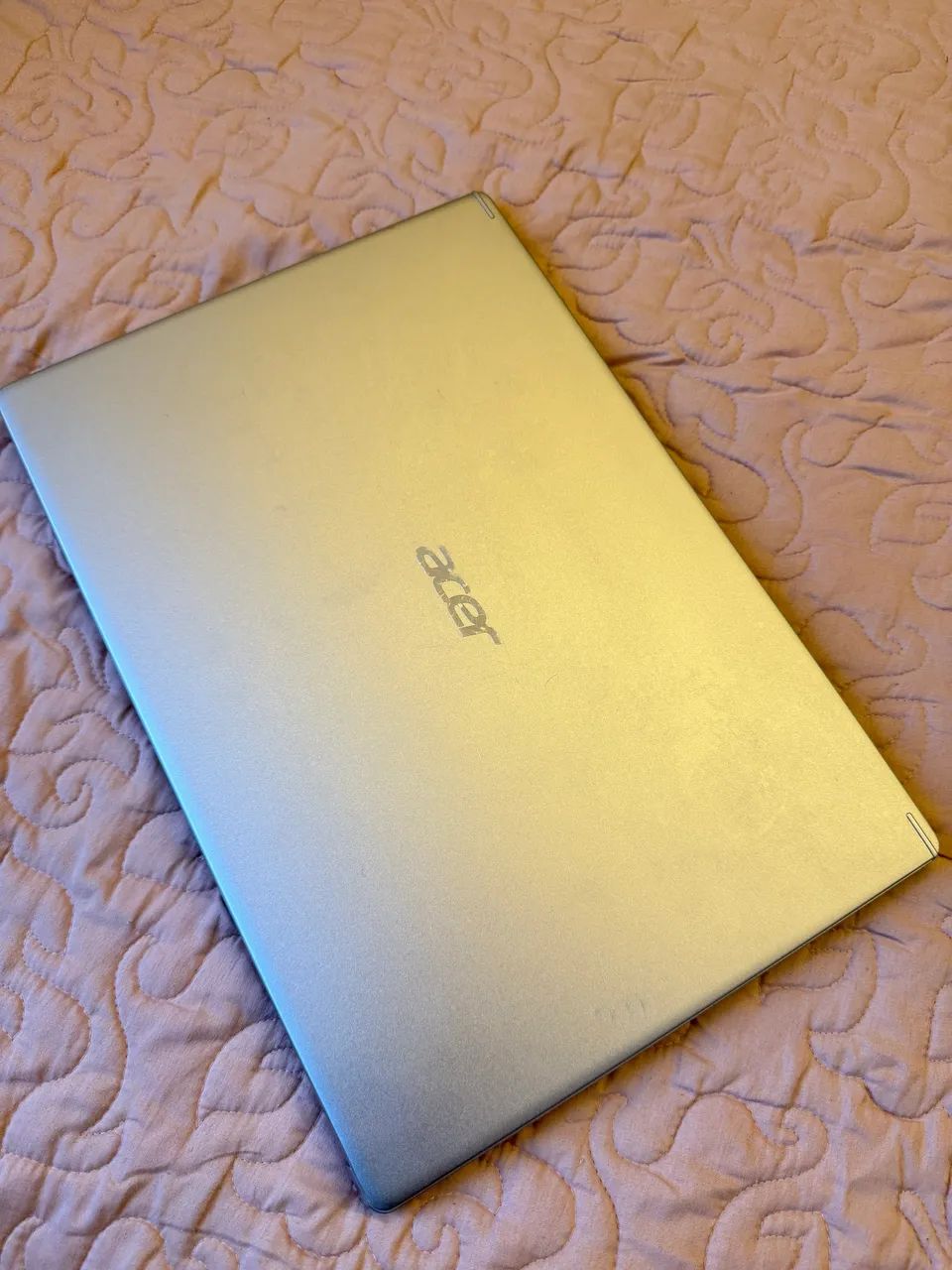 Notbook  - Foto 2