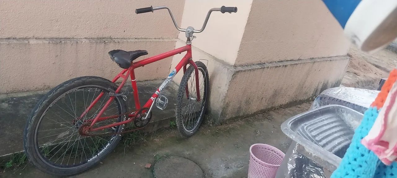 Bicicleta 150 já é o menor valor  - Foto 2