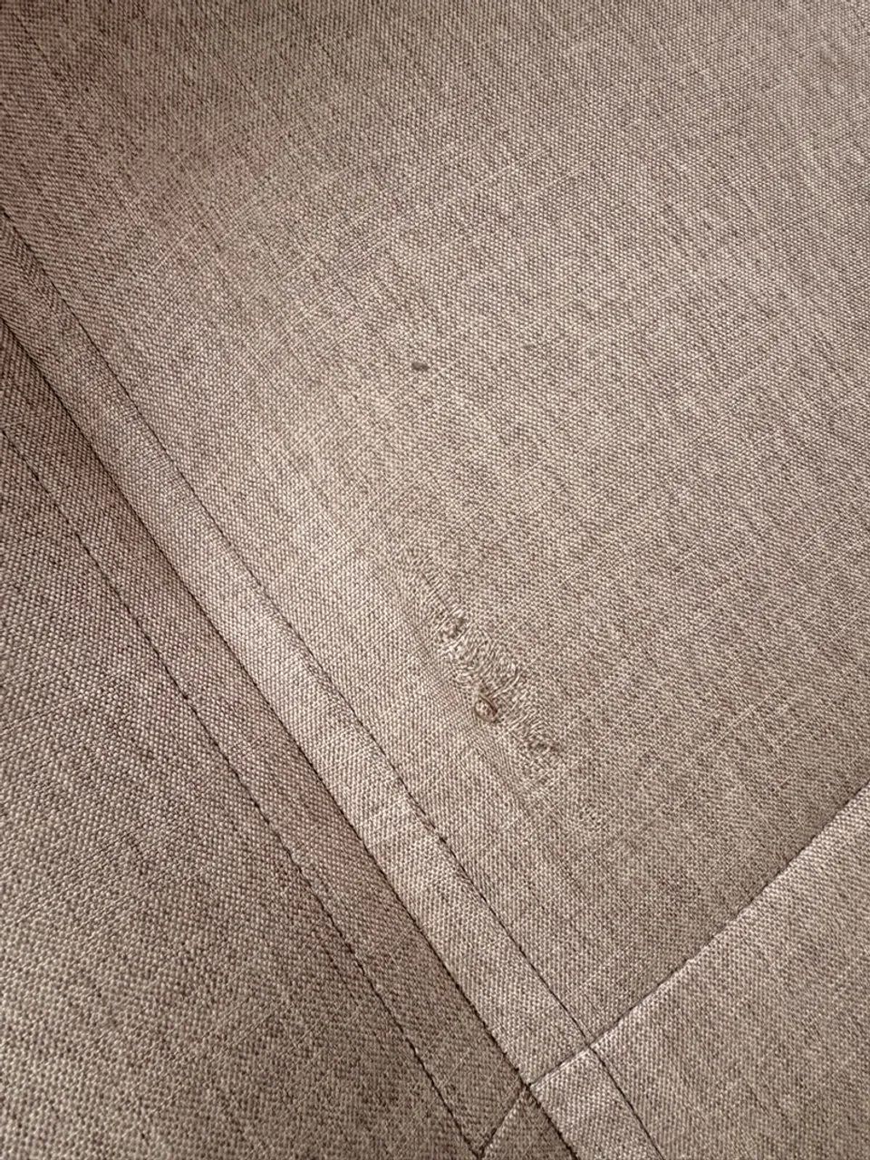 Sofá cama  - Foto 4