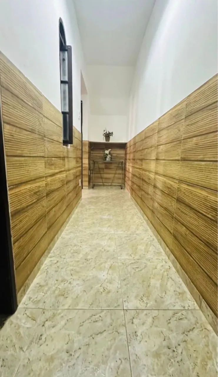Casa 2/4 mobiliada em Piatã pertinho da praia  - Foto 4