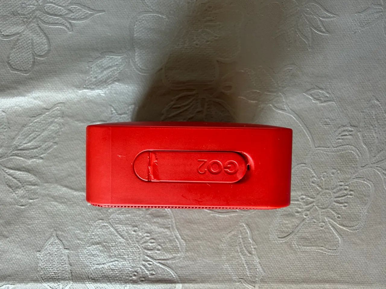 Caixa portátil JBL - Foto 3