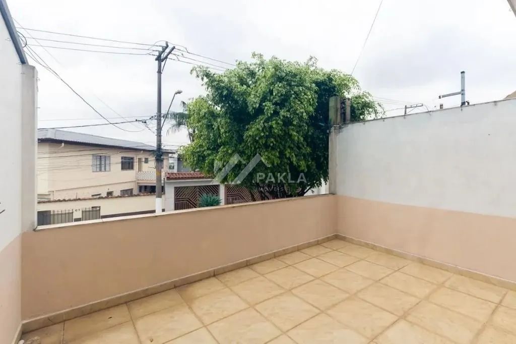 Casa locação Jardim Primavera - Foto 4