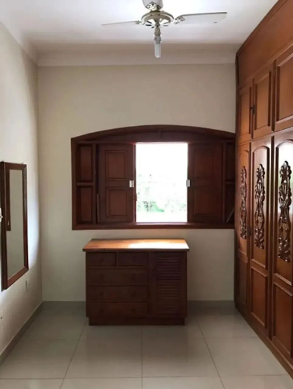 Casa Sobrado Jardim Tropical, Cuiabá-MT - Foto 4