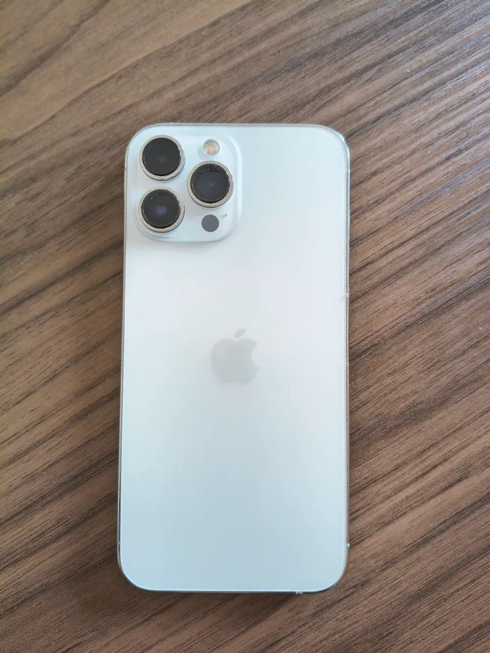 iPhone 13 PRO MAX 256GB - Celulares e Smartphones - Jatiúca