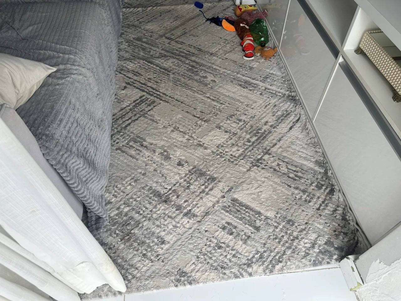 Tapete 2 x 2,5