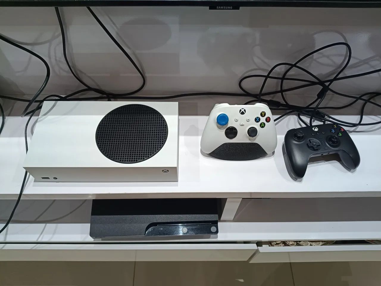 Xbox série s - Foto 3