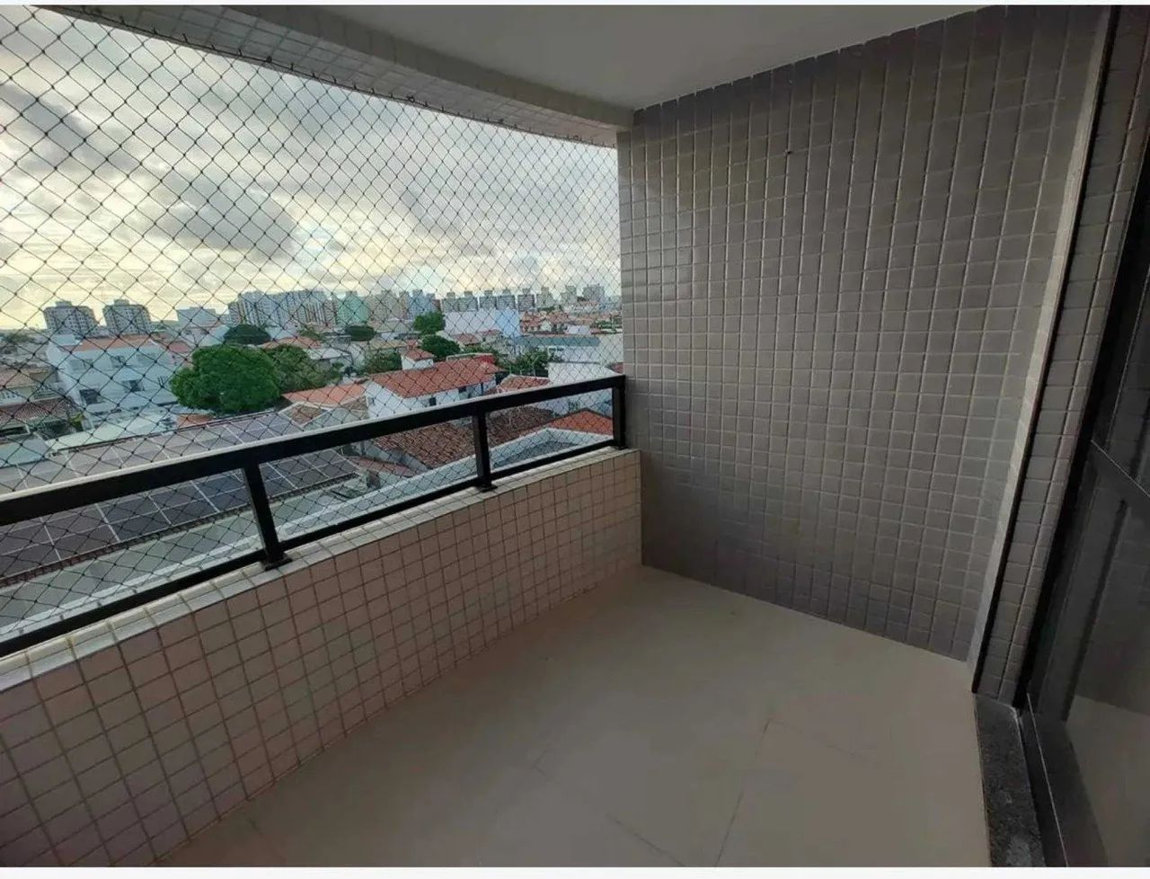 CONDOMÍNIO EDGAR MENEZES [54878] - Foto 4