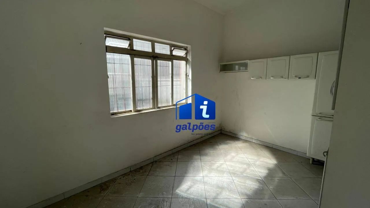 Galpão tipo loja com 210 m² na Vila Maria - São Paulo/SP - Foto 4