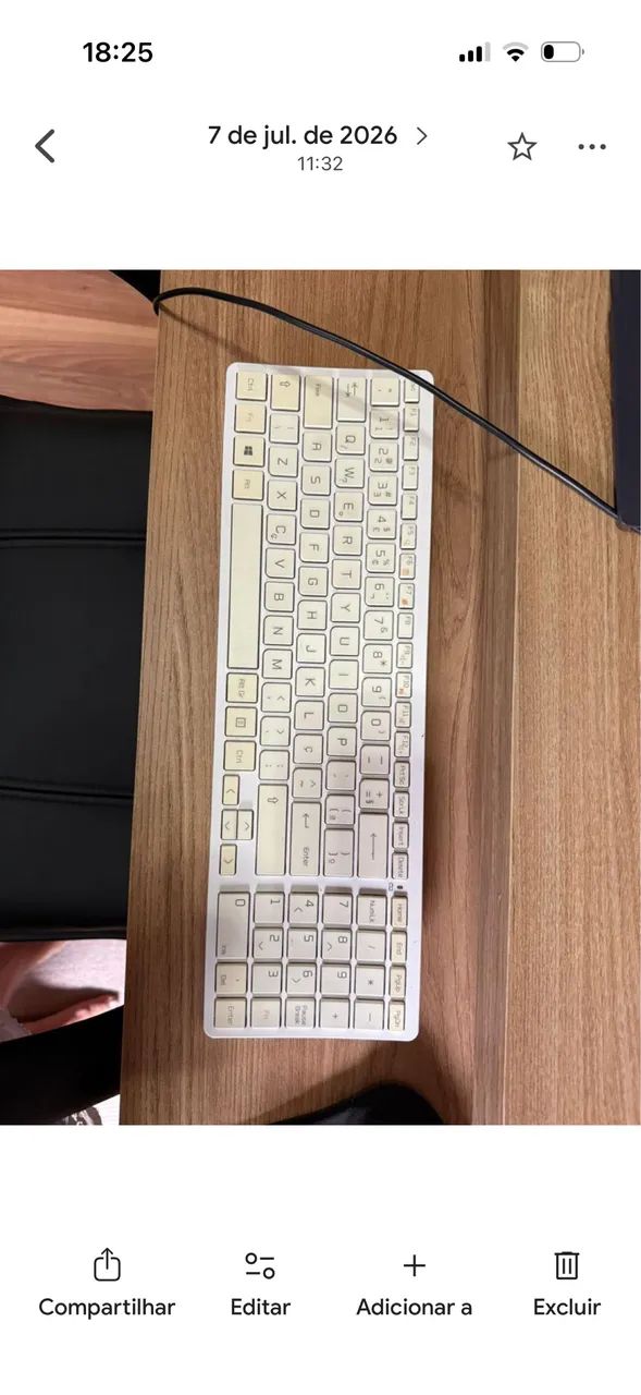 Computador all in one LG - Foto 2