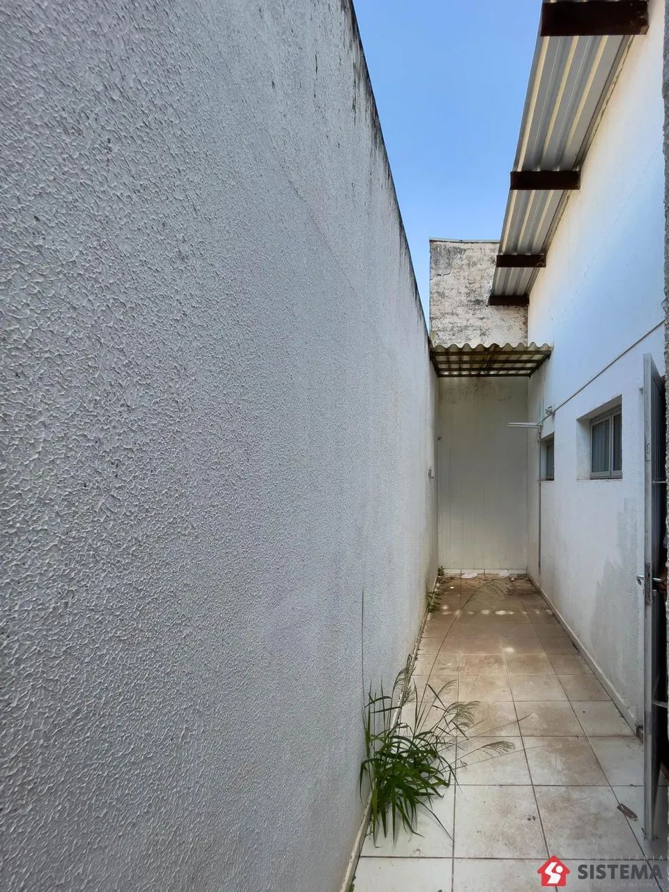 Loja no bairro Centro em Presidente Prudente - Foto 5