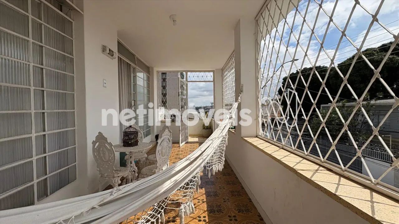 Venda Casa Floresta Belo Horizonte - Foto 3