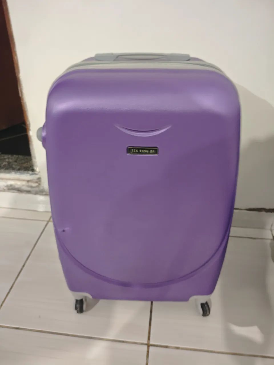 Mala 23kg 
