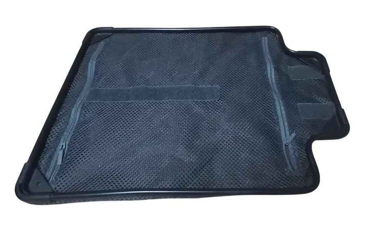 Forro mala Rimowa 45 x 33,5 - Foto 2