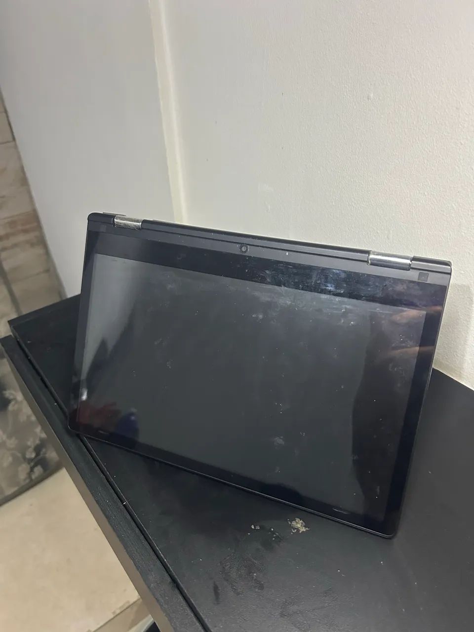 Vendo notebook 2 em 1 - Foto 3