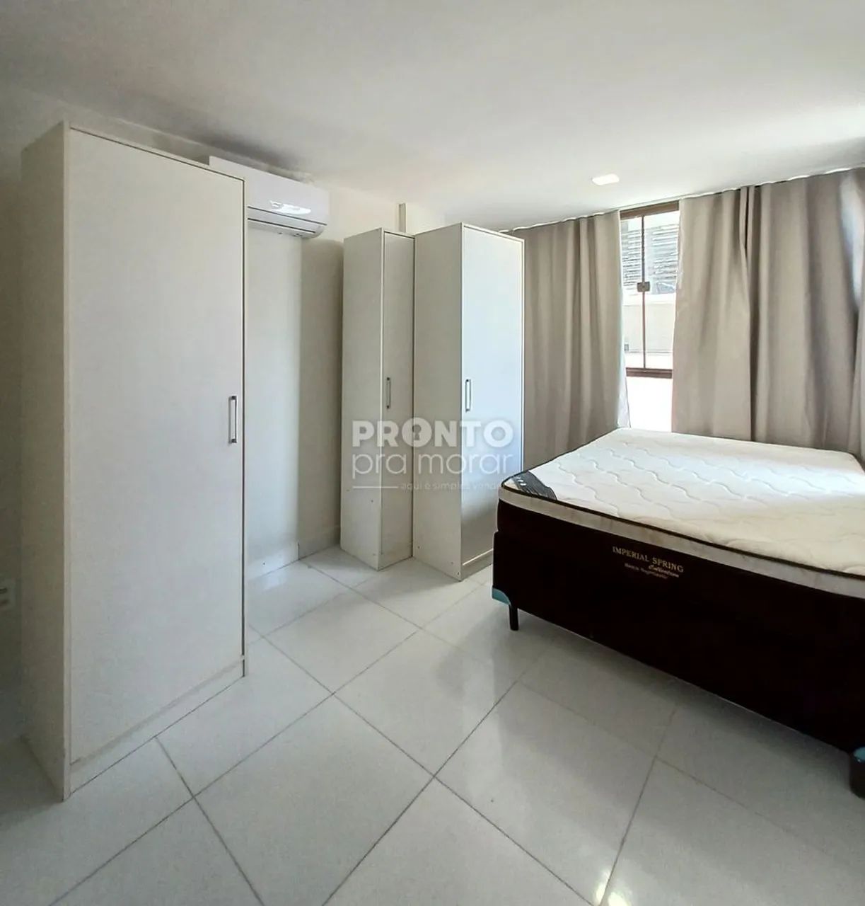 Apartamento com 2 quartos em Porto de Galinhas - Foto 2