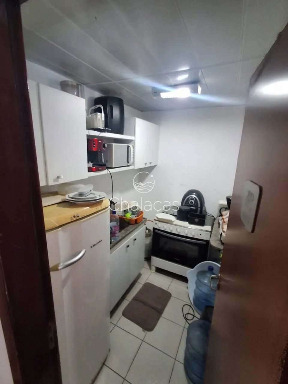 VENDA - Edf Comercial 300m² - Afogados - fácil acesso - Foto 5