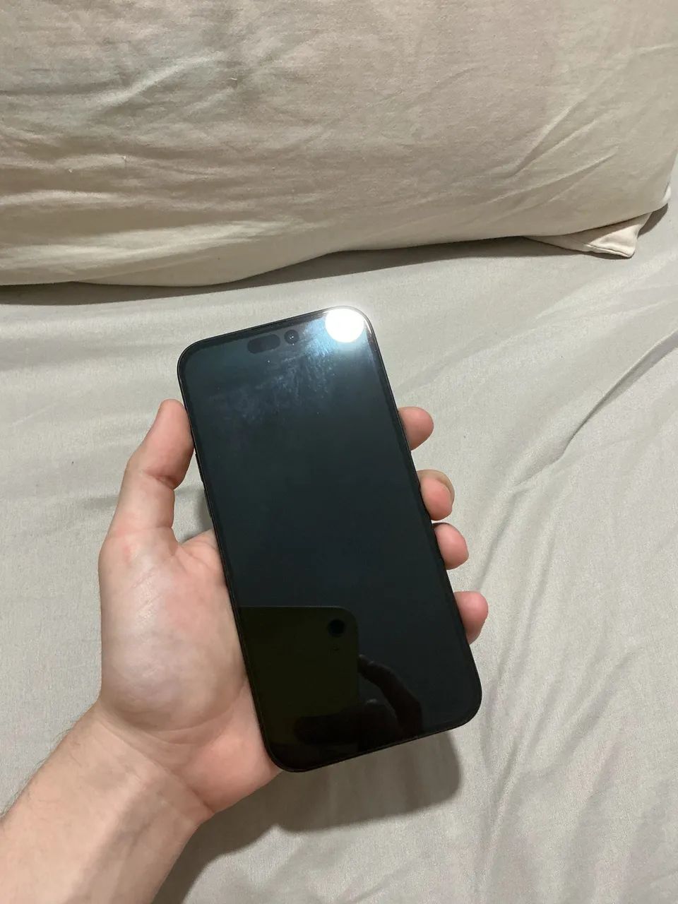IPhone 16 Plus 128gb - Foto 2