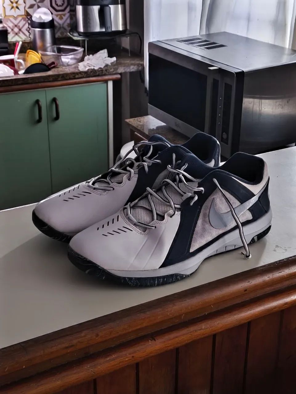 Nike Air mavin low 2 - Foto 3